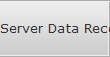 Server Data Recovery West Chicago server 