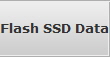 Flash SSD Data Recovery West Chicago data