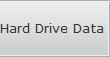 Hard Drive Data Recovery West Chicago Hdd
